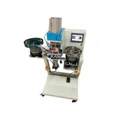 may dong khuy ht-135 hinh 1