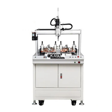 may bat vit tu dong cnc tb-pe22 hinh 1