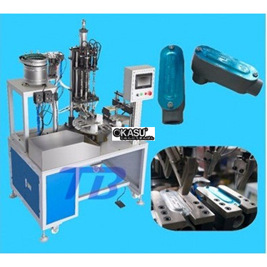 may bat vit cho emt ong dan tb-503 hinh 1