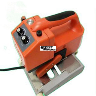may han bat g212, g610, g615 hinh 1