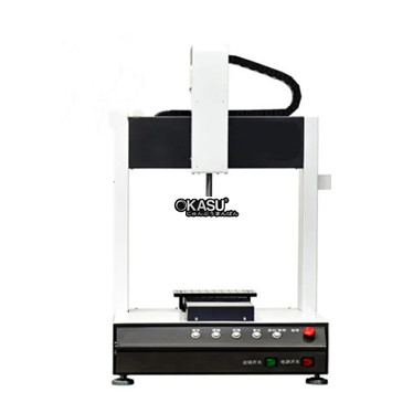 may bat vit tu dong cnc tb-pe17 hinh 1