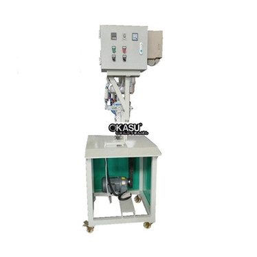 may han bat dau don rd-rh-30 hinh 1