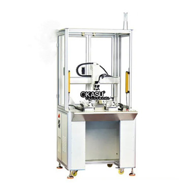 may bat vit cnc tb-pe20 hinh 1