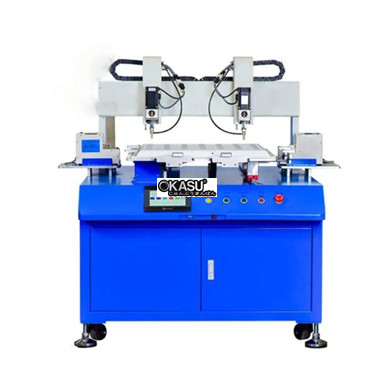 may bat vit cnc tb-pe23 hinh 1