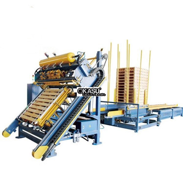 may dong pallet go sf9025 hinh 1