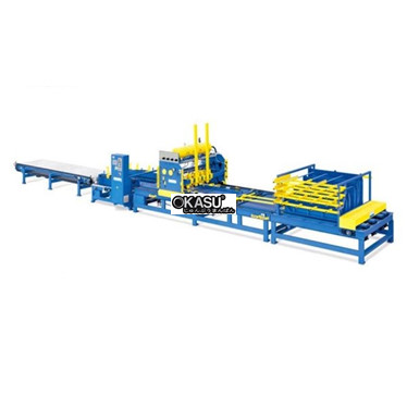 may dong pallet go tu dong ta-901 hinh 1