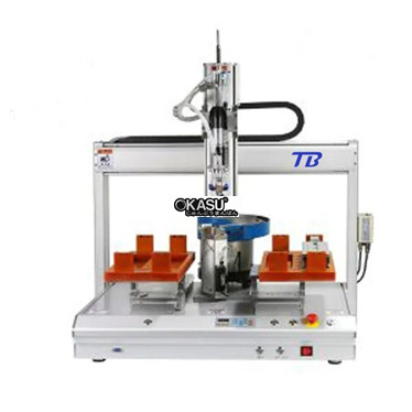 may bat vit tu dong cnc tb-pe07 (pheu rung cap vit) hinh 1