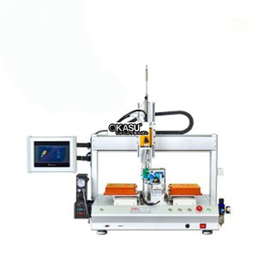 may bat vit, tra keo tu dong cnc tb-pe03 hinh 1