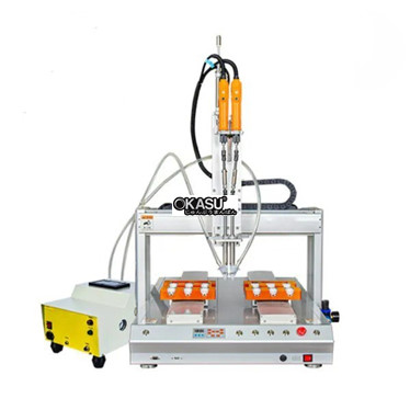 may bat vit tu dong cnc tb-pe21 hinh 1