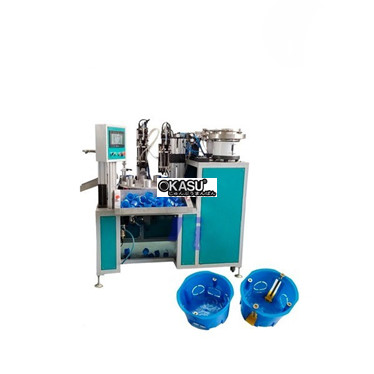 may bat vit lap rap cho hop noi dien tb-508 hinh 1