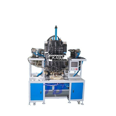 may bat vit tu dong da truc tb-519 hinh 1