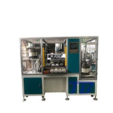 may bat vit lap rap cho hop cap nhua tb-506 hinh 1
