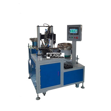 may bat vit tu dong cho phu kien tb-517 hinh 1