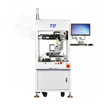 may bat vit tu dong cnc tb-pe12 (cum ccd giam sat chat luong vit) hinh 1