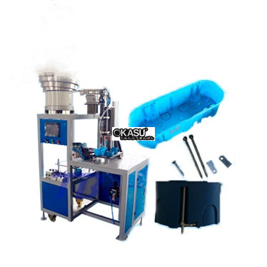 may bat vit lap rap cho hop day dien tb-507 hinh 1