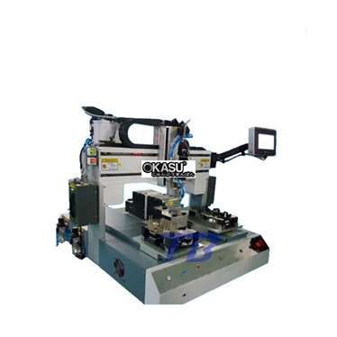 may bat vit tu dong de ban tb-520 hinh 1