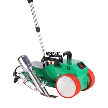 may han bat nhua lc3000c hinh 1