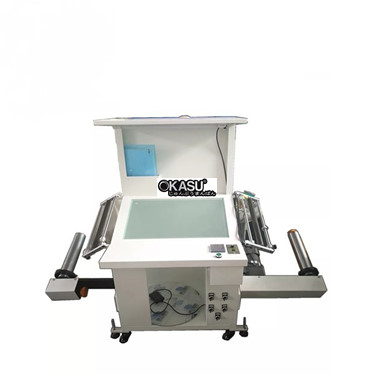 may kiem tra va tua lai nhan rfid pfl-250 hinh 1