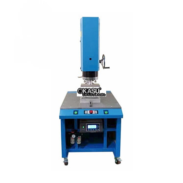 may han sieu am 4200w jlw 1542 hinh 1