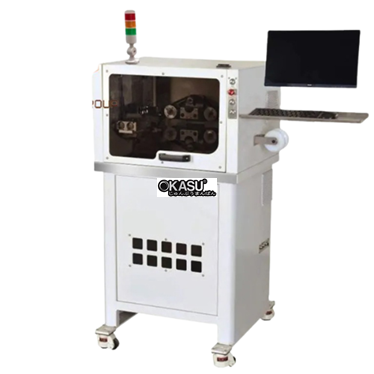 may cat ong song y te tu dong pfl-1050s hinh 1