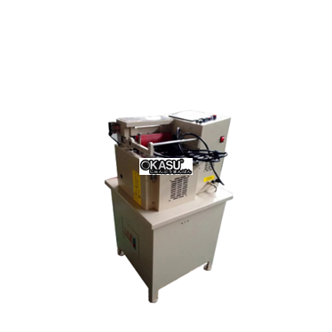 may cat bang dinh pvc pfl-160a  hinh 1