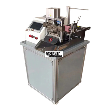 may cat day dai buoc 160mm pfl-160cq hinh 1