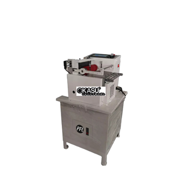 may cat day dai dan hoi pfl-160cq  hinh 1