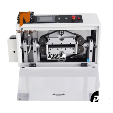 may cat day nylon ben doi pfl-rq400  hinh 1