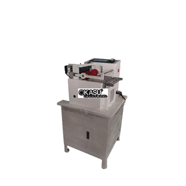 may cat lanh tu dong pfl 160 hinh 1