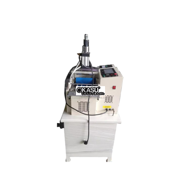 may cat vanh dai pfl 160ac hinh 1