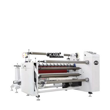 may cat nhan va cuon pfl-1300 hinh 1