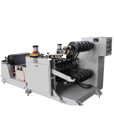 may cat xop va cuon tu dong pfl-1300  hinh 1