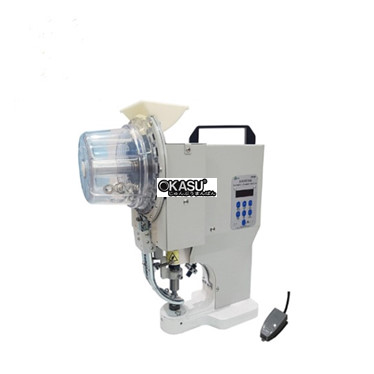 may dong khuy giay, bat ld-750a hinh 1