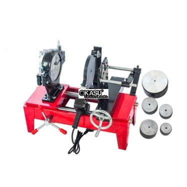 may han ong nhua ppr pfs 160 hinh 1