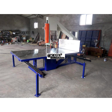 may cat xop cnc hinh 1