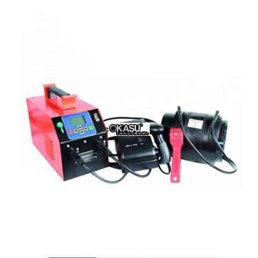 may han ong nhua dien tu pfe 315b hinh 1