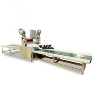 may han cao tan 2 dau rh-rd-20 hinh 1