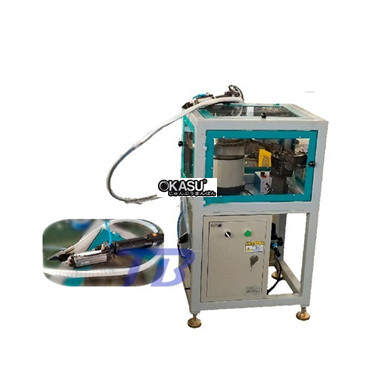 may tua vit nap tu dong tb-528 hinh 1