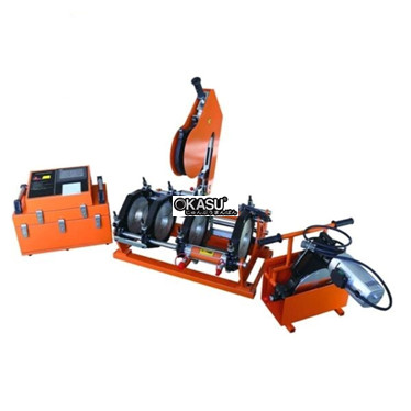 may han ong nhua cnc pfa 315 hinh 1