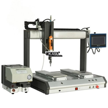 may van vit cnc tb-sc 6331 hinh 1