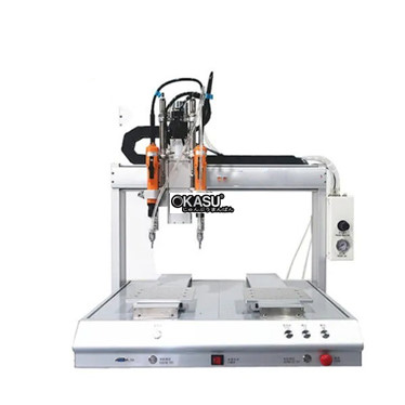 may van vit cnc tb-sc-6331s hinh 1