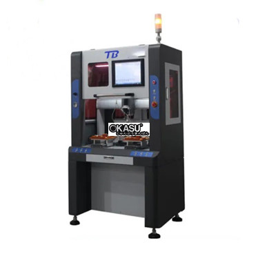 may van vit cnc tb-sx-6331cf hinh 1