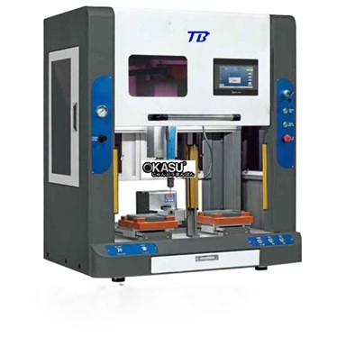 may van vit cnc tb-sx-6331cx hinh 1