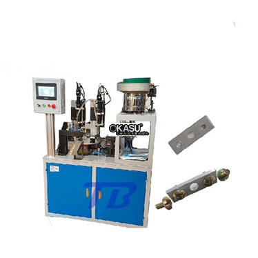 may siet vit tu dong tb-527 hinh 1