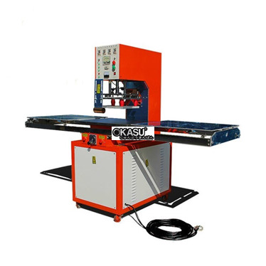 may han cao tan dang ban truot gcq-w10kw hinh 1