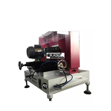 may mai cnc luoi tron hinh 1