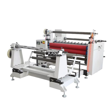 may cuon nhan dinh may cuon giay pfl-1300 hinh 1