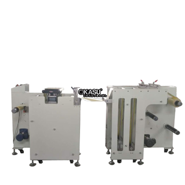 may cuon va cuon giay bopp dinh pfl-350rc hinh 1