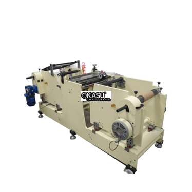 may in laser punching machine pfl-400 hinh 1