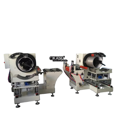 may thao thep cuon pfl-600u hinh 1